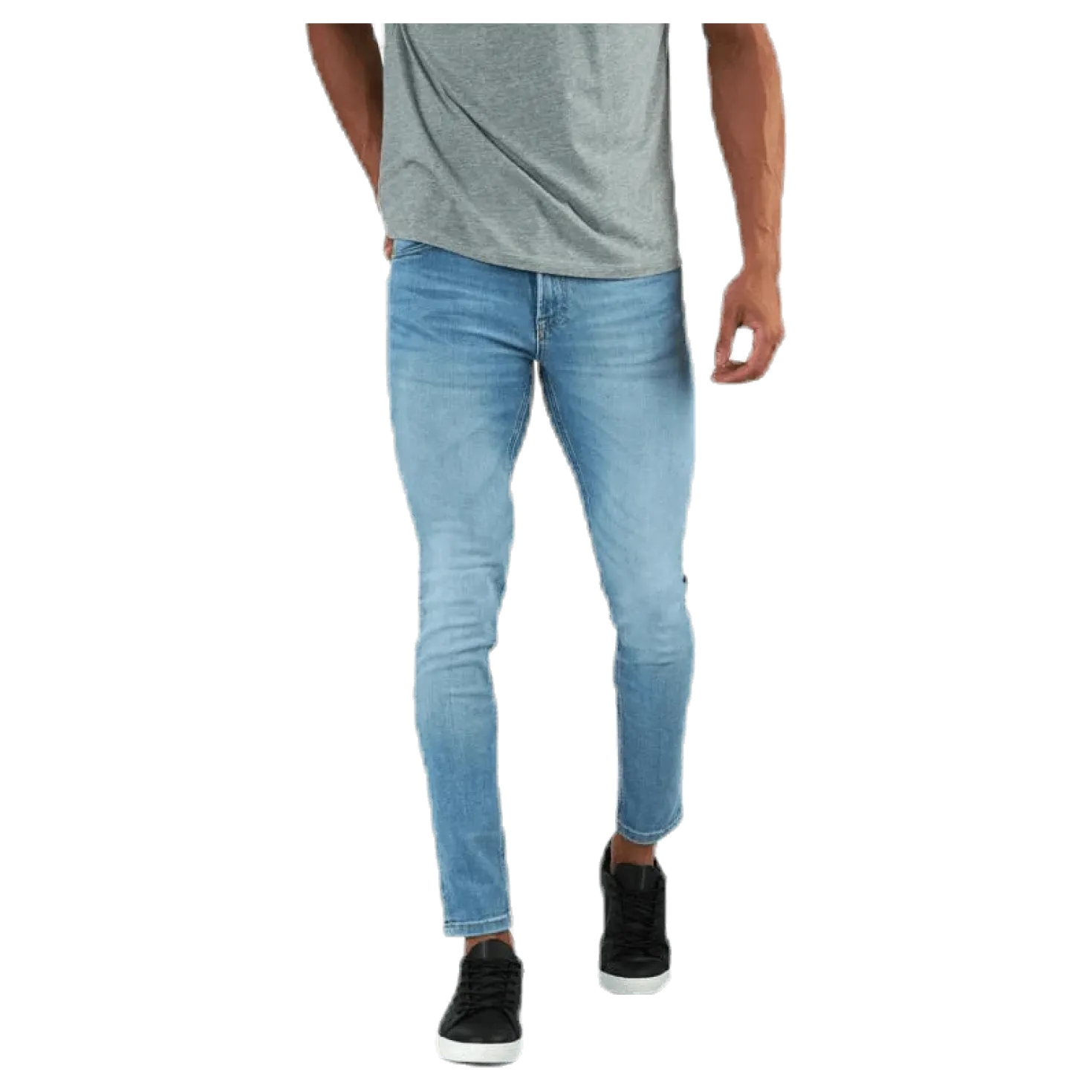 Liam Original Am 792 Blue