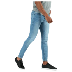 Liam Original Am 792 Blue