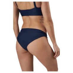 Liana Bikini Briefs Blue