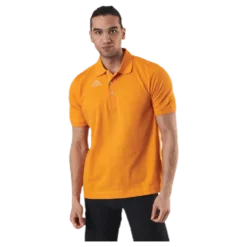Life Orange