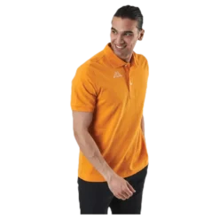 Life Orange