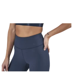 Life Peached Leggings 7/8 Blue