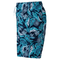 Lighteningbreak Leisure 17" Watershorts Junior Blue