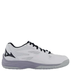 Lightning Star Z7 Jr. White/salsa/black