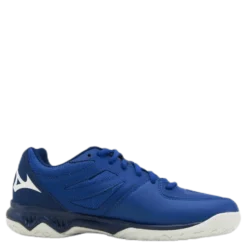 Lightning Star Z5 Junior Blue/White