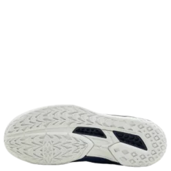 Lightning Star Z5 Junior Blue/White
