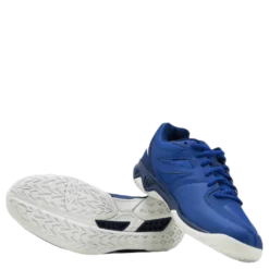 Lightning Star Z5 Junior Blue/White