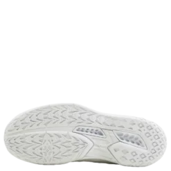 Lightning Star Z5 Junior White/Black