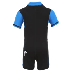 Light Shorty 1,5mm Kid Blue/Black
