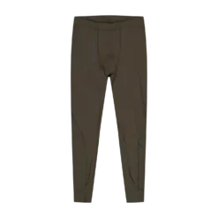 Light Speed Compression Tights Flint/black Reflective