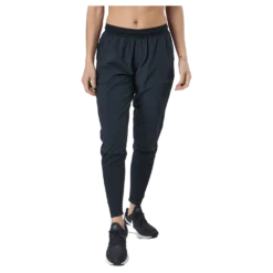 Light Speed Jogger Black/ Black Reflective