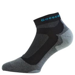 Light Sport Black