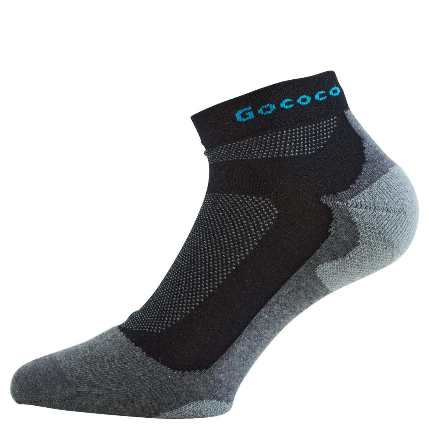Light Sport Black