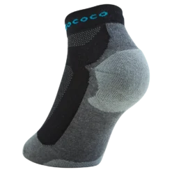 Light Sport Black