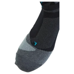 Light Sport Black