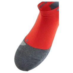 Light Sport Orange/red