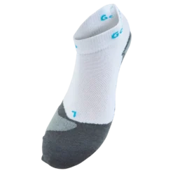 Light Sport White