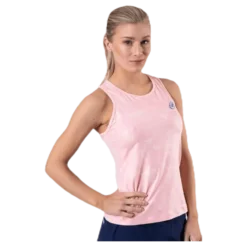 Lilian Pink