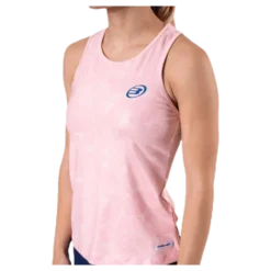 Lilian Pink