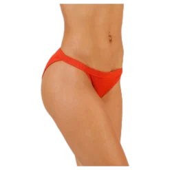 Lilja Ribb Tanga Orange