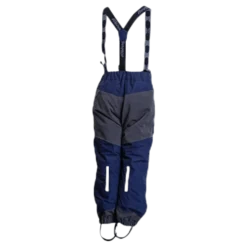 Lilletind Ins Kids Pant Blue/Grey