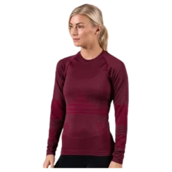 Lily Top Purple