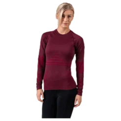 Lily Top Purple