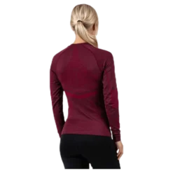 Lily Top Purple