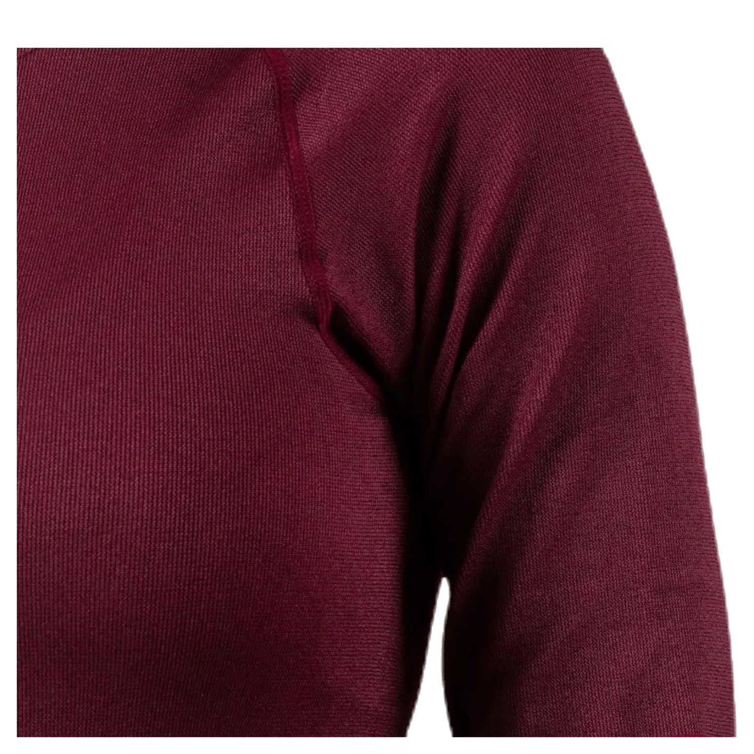Lily Top Purple
