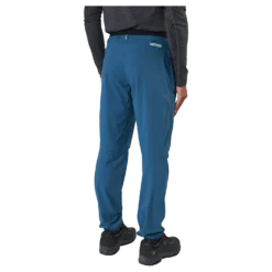 L.i.m Fuse Pant Men Dark Ocean