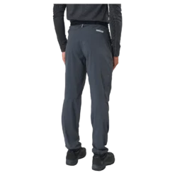 L.i.m Fuse Pant Men Magnetite
