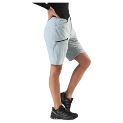 L.I.M Fuse Shorts Beige