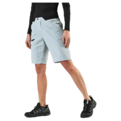 L.I.M Fuse Shorts Beige
