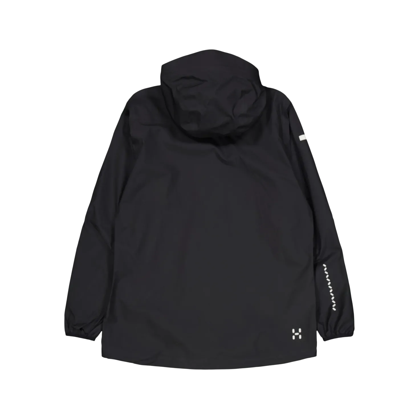 L.i.m Gtx Jacket W True Black