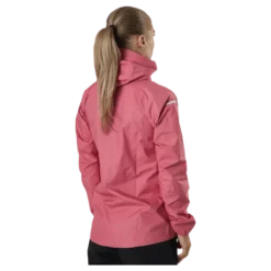 L.I.M Jacket Pink