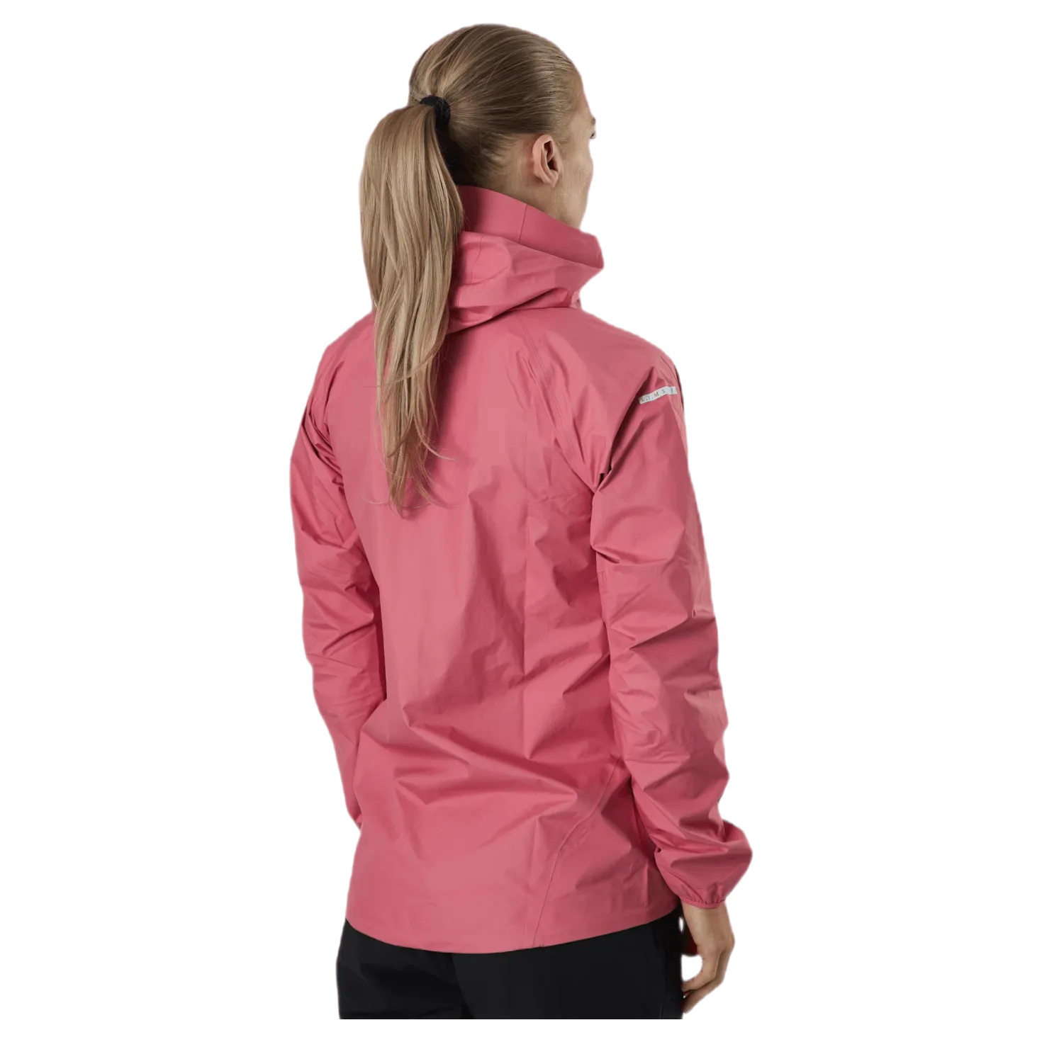 L.I.M Jacket Pink