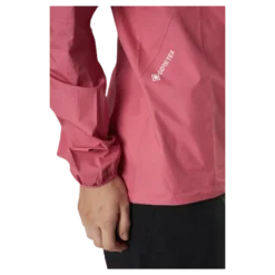 L.I.M Jacket Pink