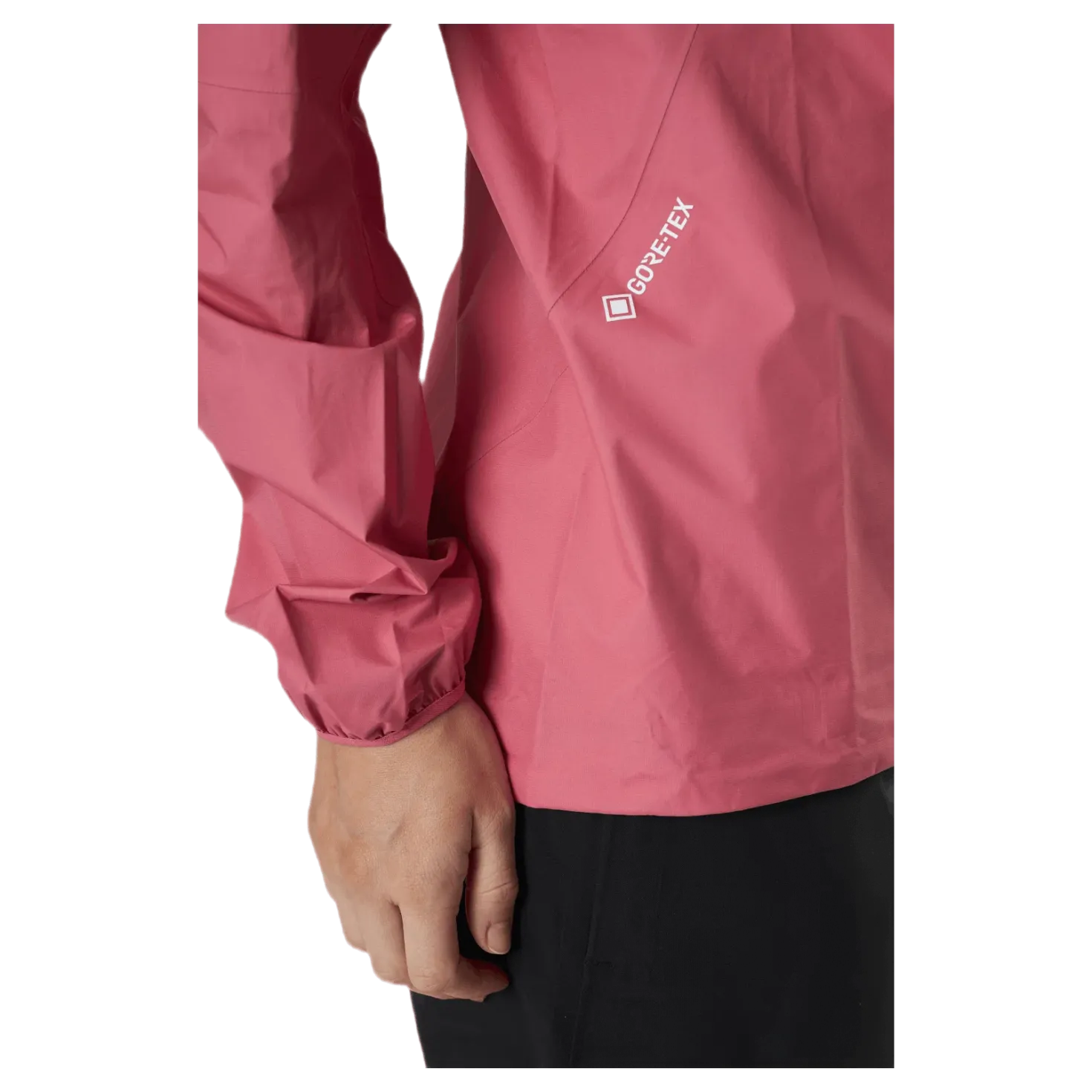 L.I.M Jacket Pink