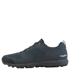 L.I.M Low Proof Eco Black/Grey