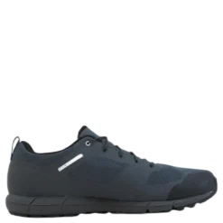 L.I.M Low Proof Eco Black/Grey