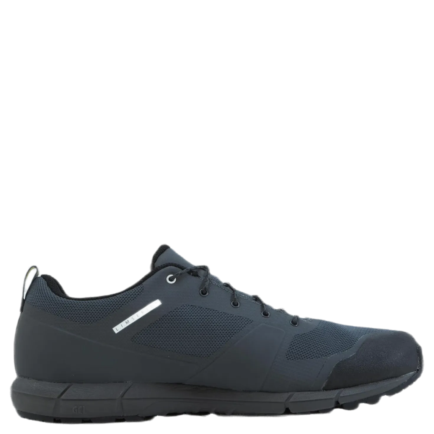 L.I.M Low Proof Eco Black/Grey