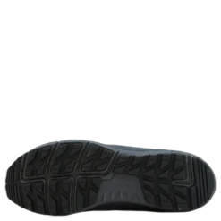 L.I.M Low Proof Eco Black/Grey