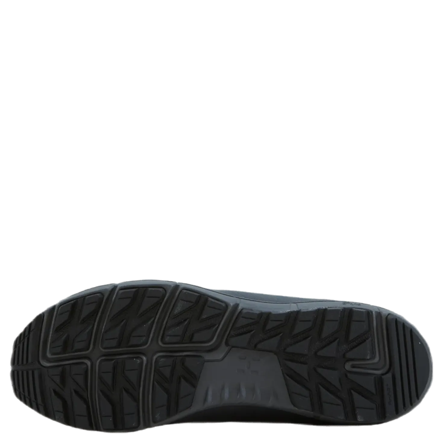 L.I.M Low Proof Eco Black/Grey