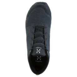 L.I.M Low Proof Eco Black/Grey
