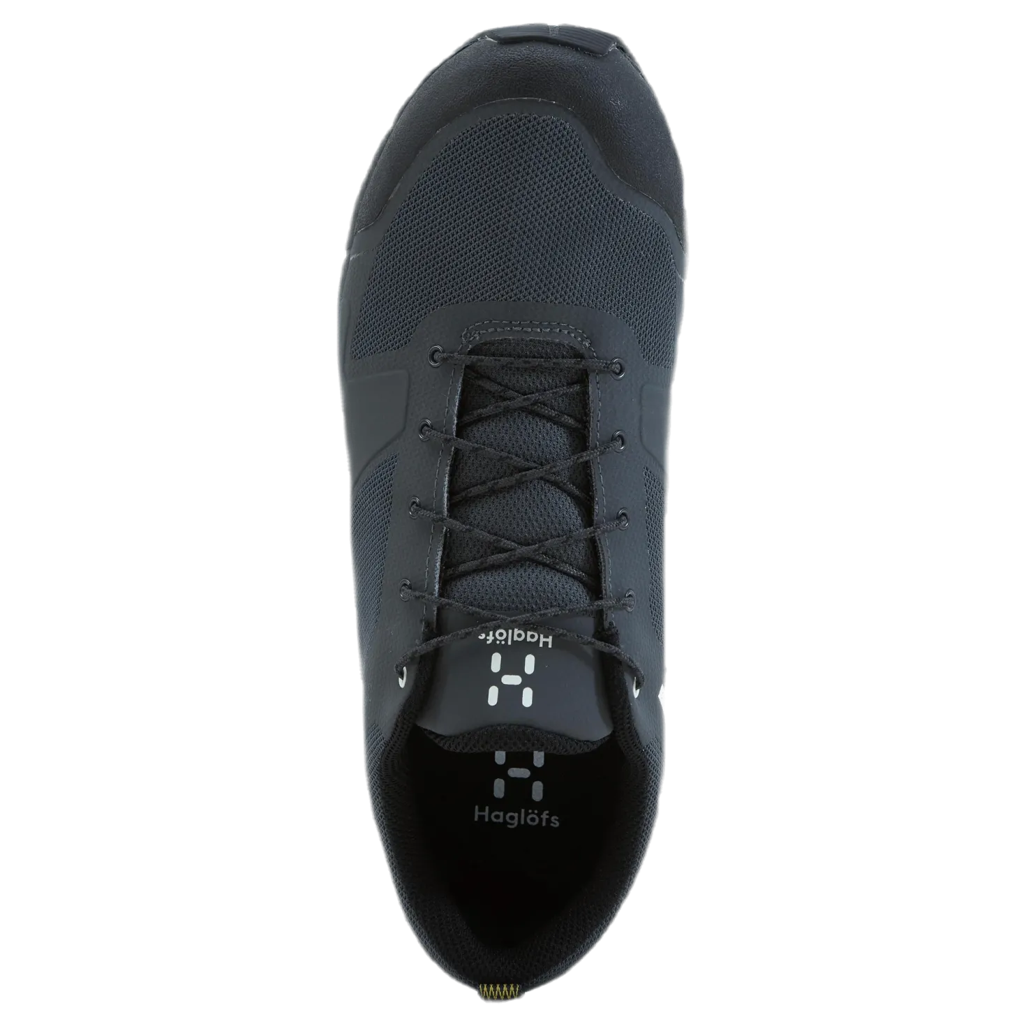 L.I.M Low Proof Eco Black/Grey