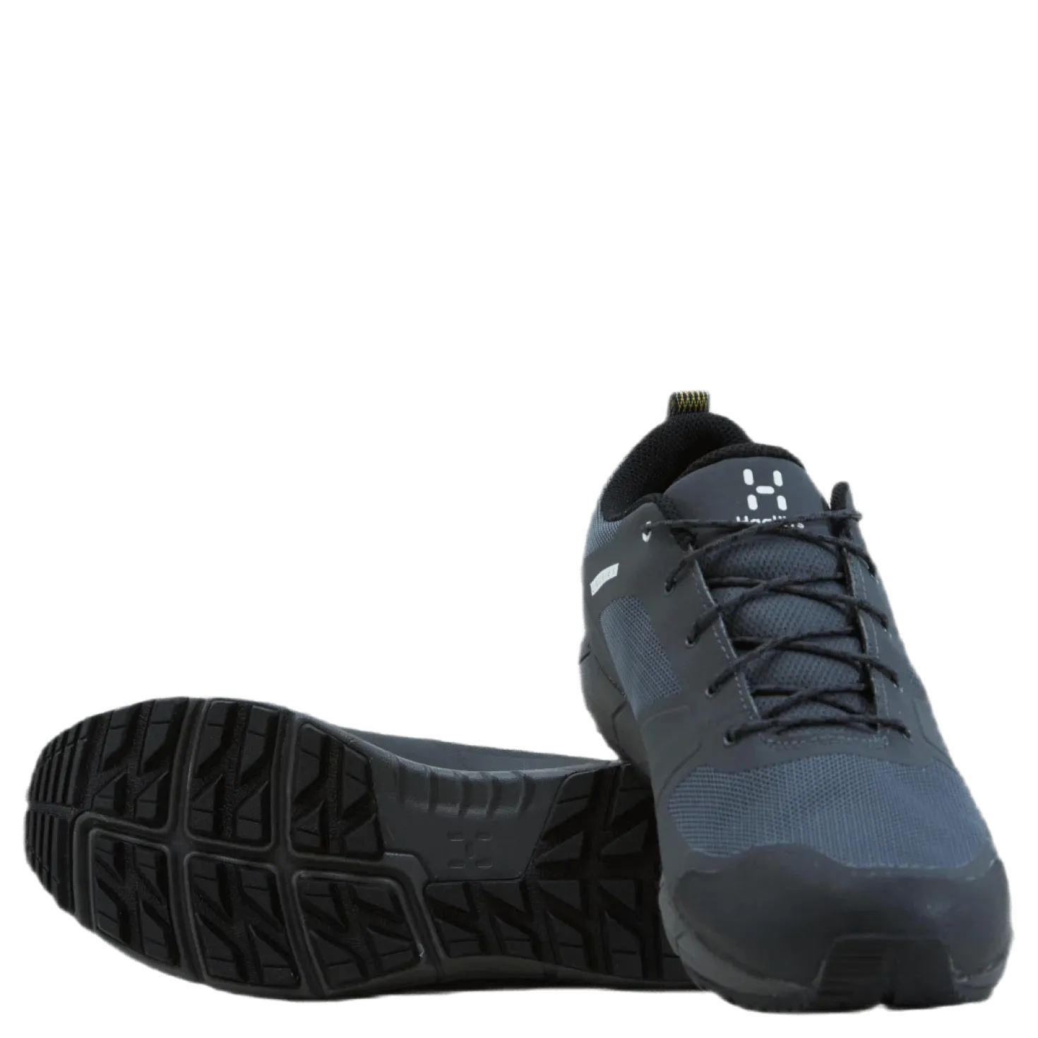 L.I.M Low Proof Eco Black/Grey