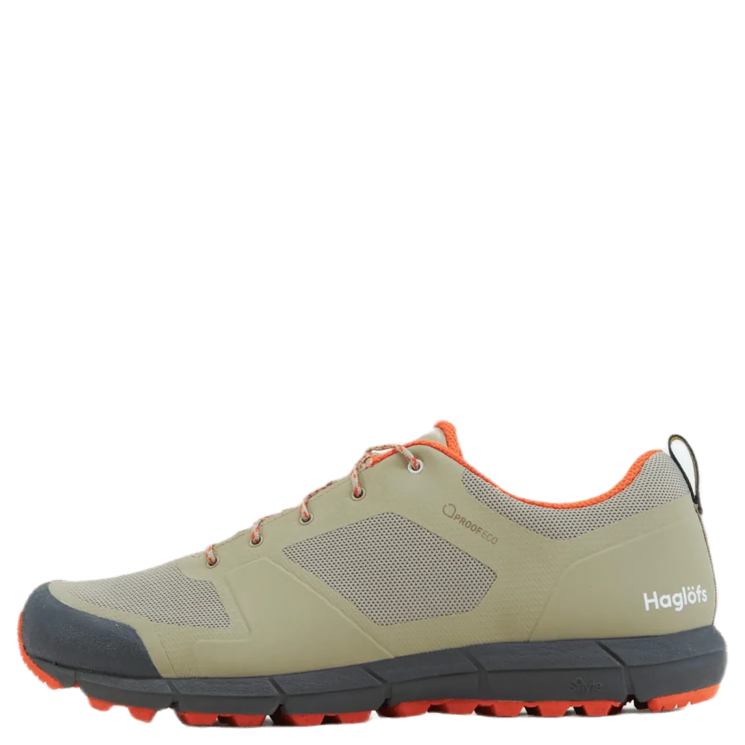 L.I.M Low Proof Eco Orange/Beige