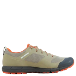 L.I.M Low Proof Eco Orange/Beige