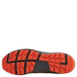 L.I.M Low Proof Eco Orange/Beige