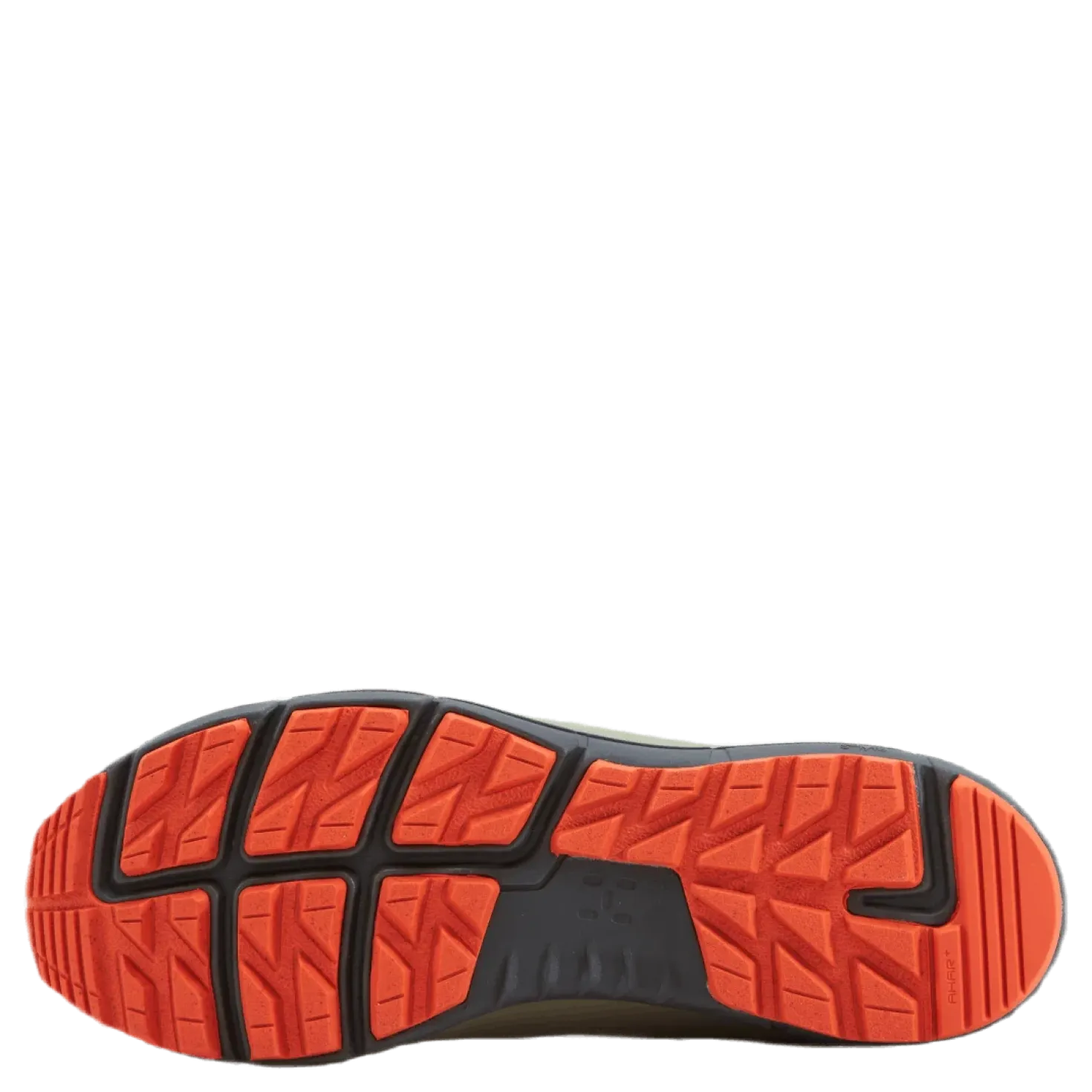 L.I.M Low Proof Eco Orange/Beige